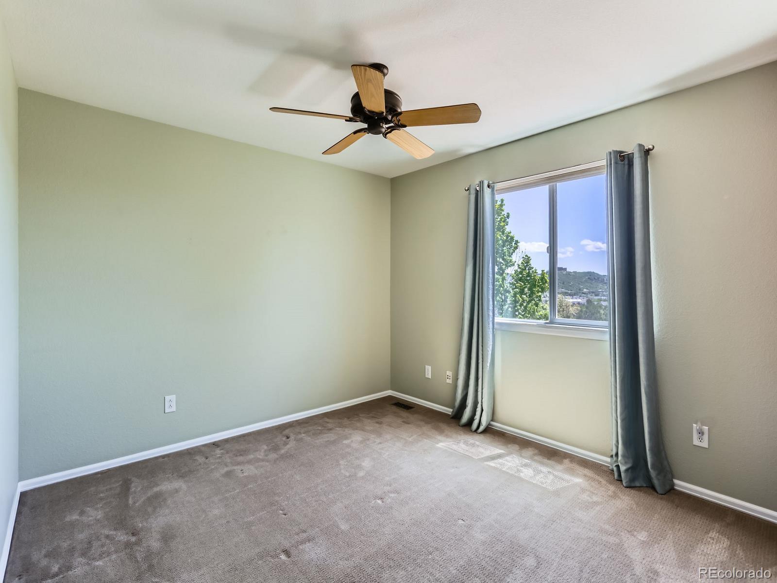 MLS Image #19 for 1674  bent grass circle,castle rock, Colorado