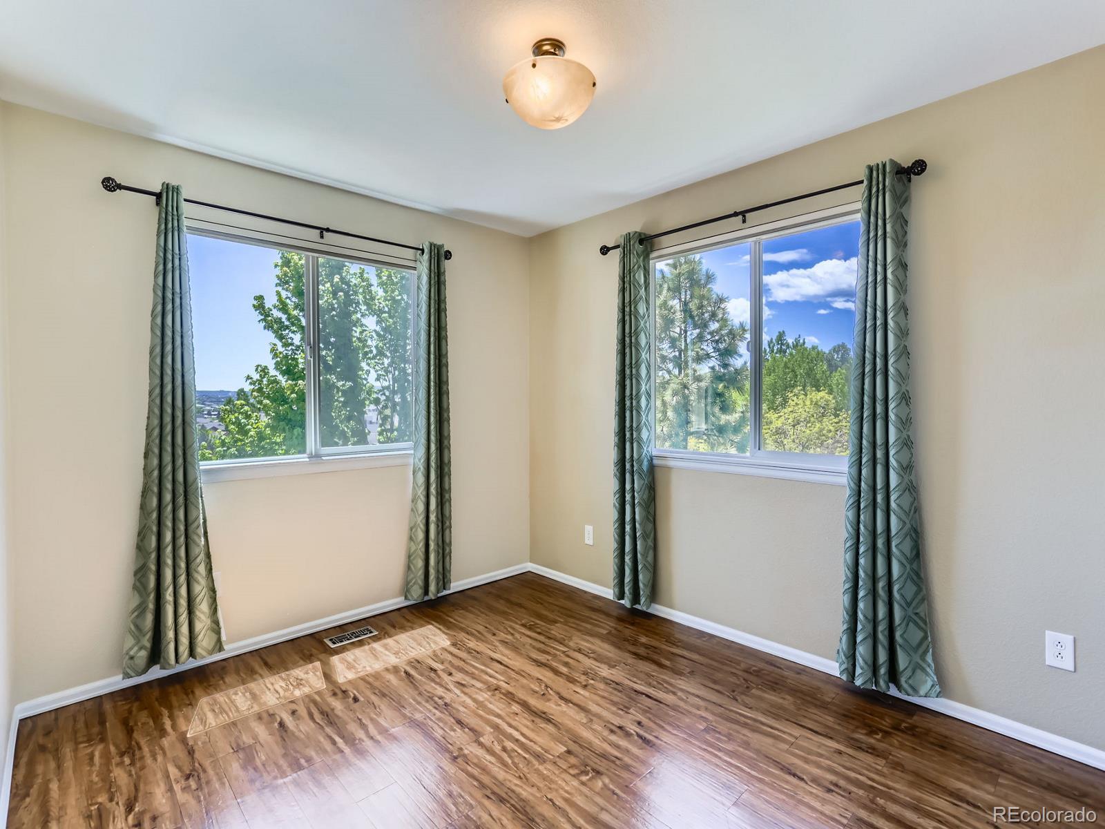 MLS Image #20 for 1674  bent grass circle,castle rock, Colorado