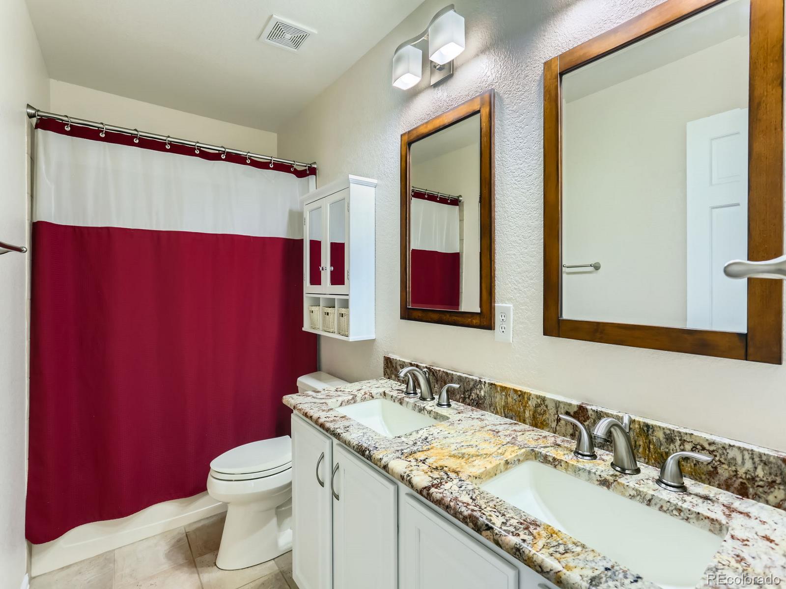 MLS Image #21 for 1674  bent grass circle,castle rock, Colorado