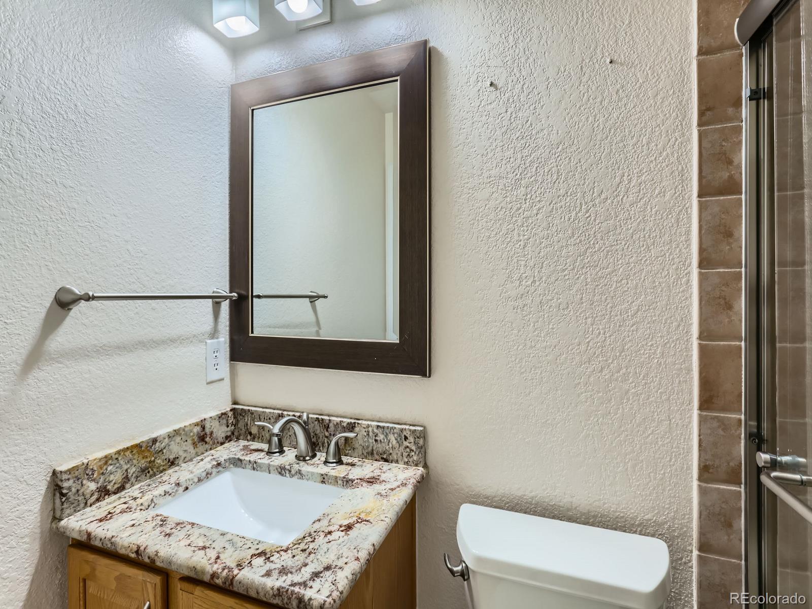 MLS Image #22 for 1674  bent grass circle,castle rock, Colorado