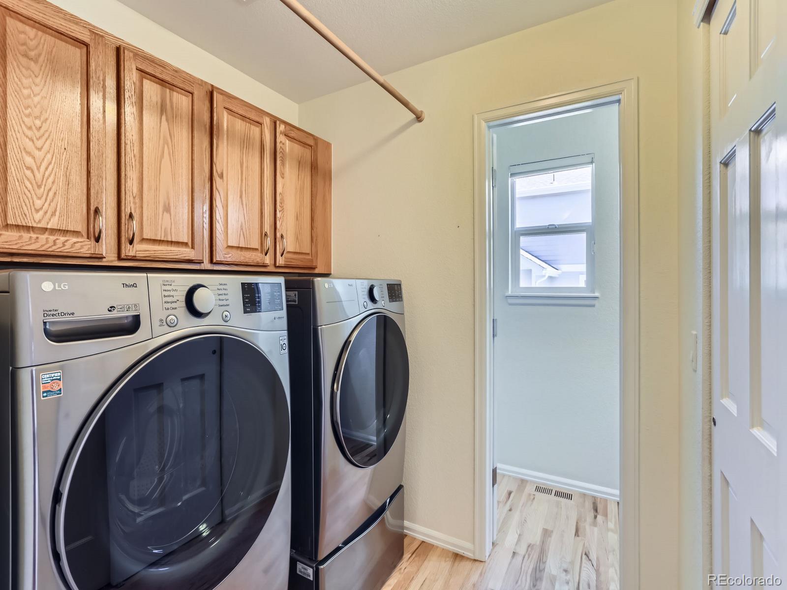 MLS Image #23 for 1674  bent grass circle,castle rock, Colorado
