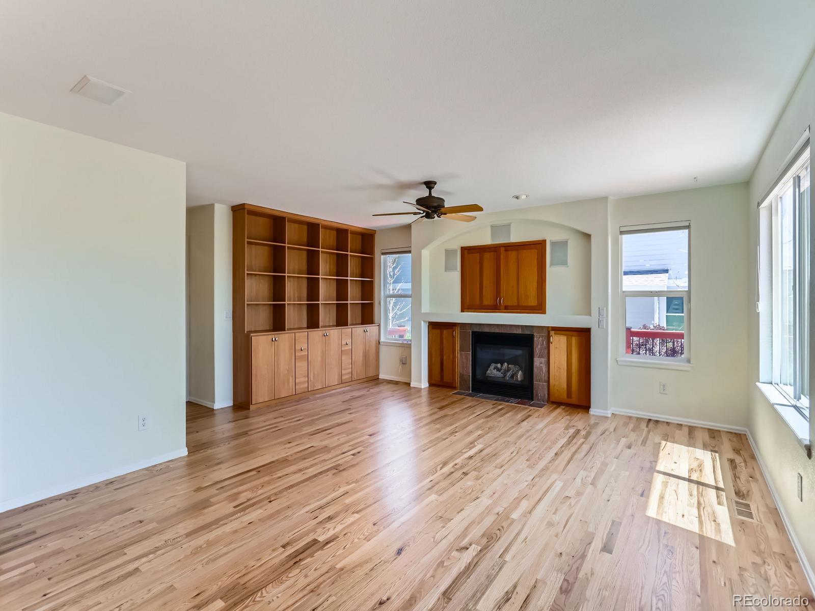 MLS Image #9 for 1674  bent grass circle,castle rock, Colorado