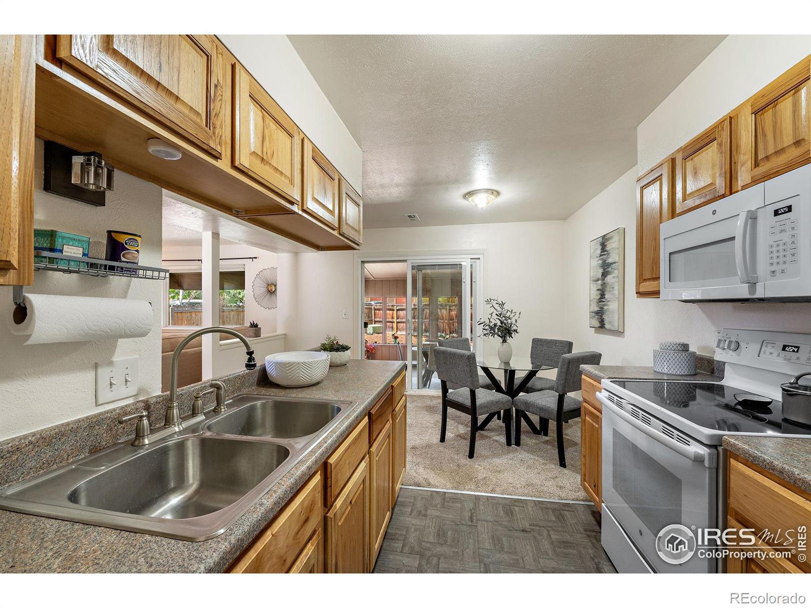 MLS Image #12 for 1215  centaur circle,lafayette, Colorado