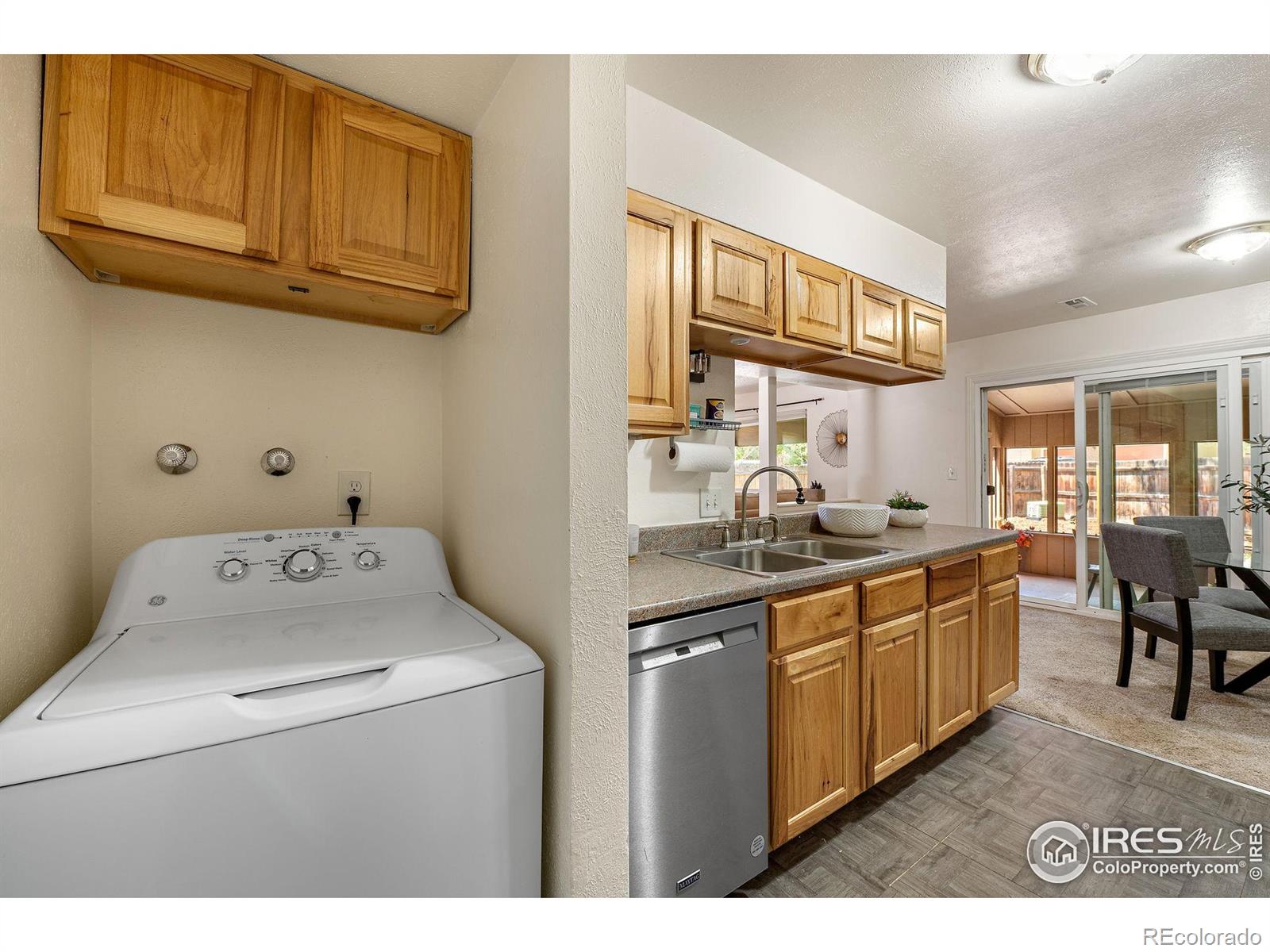 MLS Image #17 for 1215  centaur circle,lafayette, Colorado