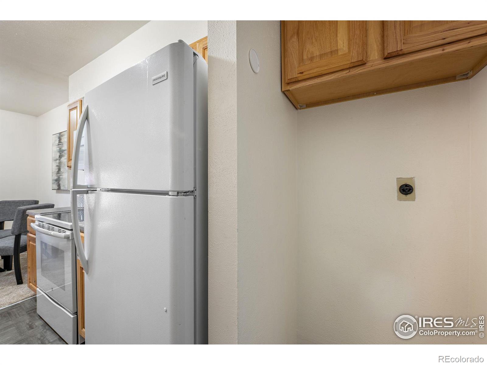 MLS Image #18 for 1215  centaur circle,lafayette, Colorado