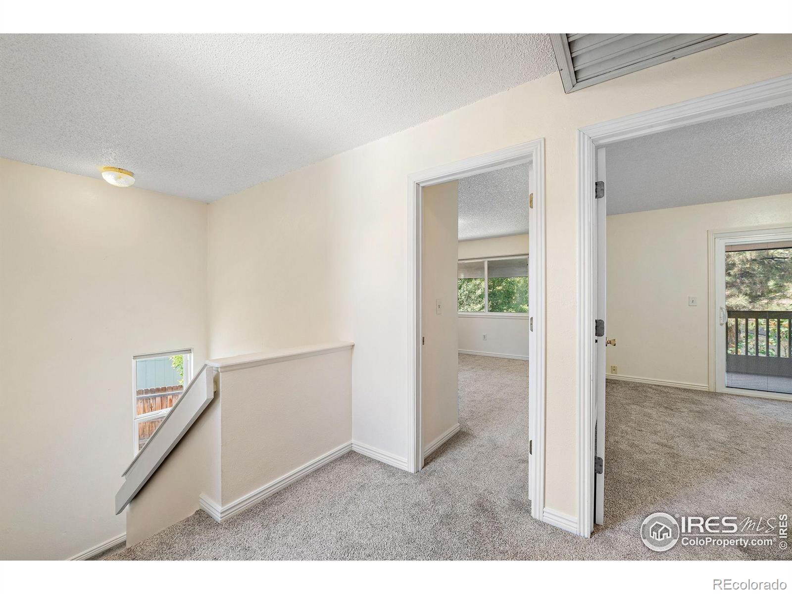 MLS Image #21 for 1215  centaur circle,lafayette, Colorado