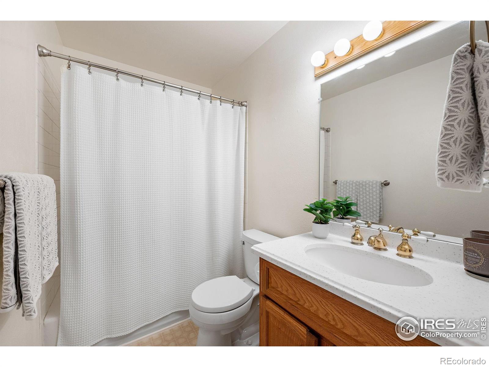 MLS Image #23 for 1215  centaur circle,lafayette, Colorado