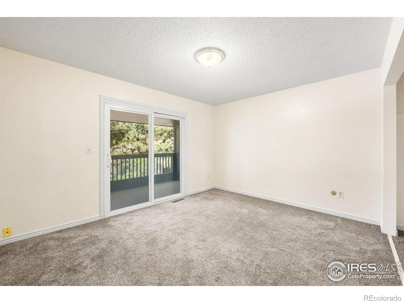 MLS Image #24 for 1215  centaur circle,lafayette, Colorado