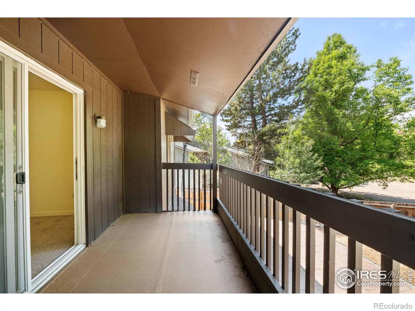 MLS Image #25 for 1215  centaur circle,lafayette, Colorado