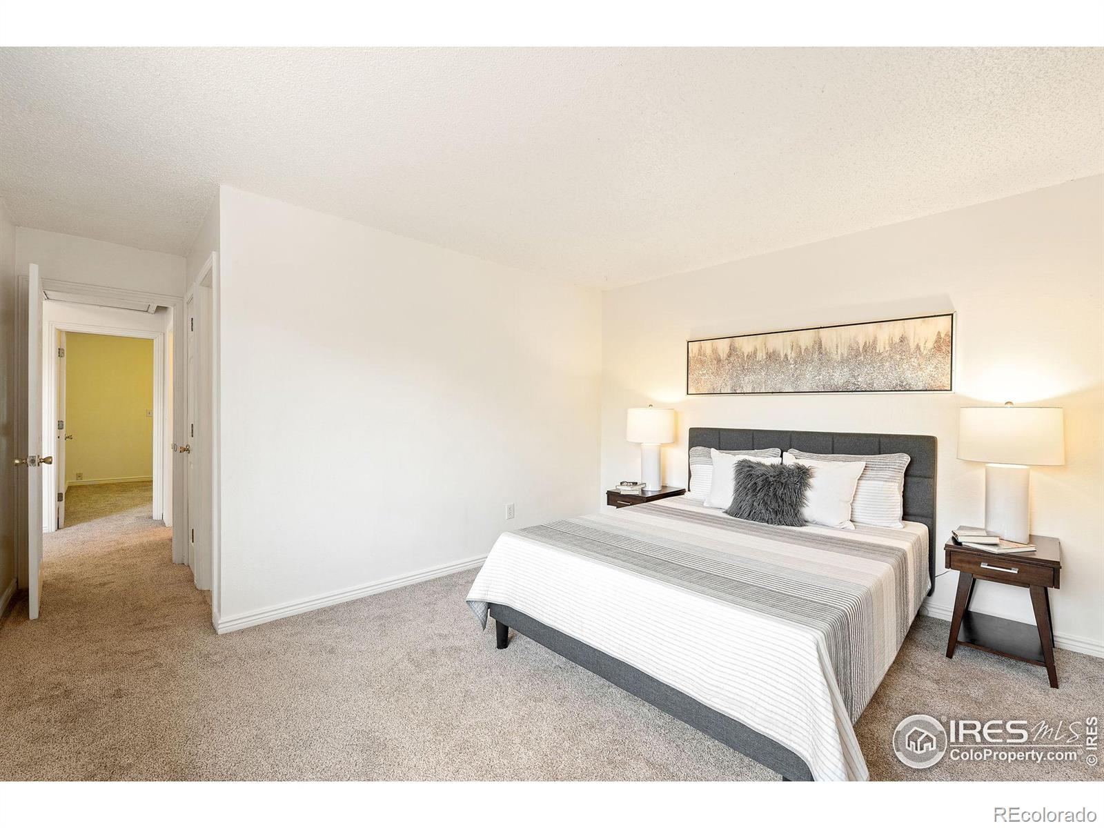 MLS Image #27 for 1215  centaur circle,lafayette, Colorado