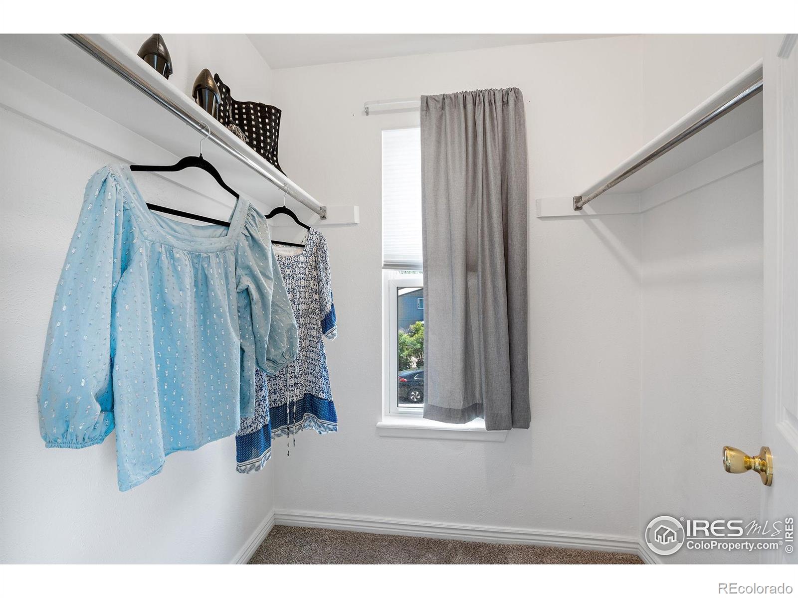 MLS Image #28 for 1215  centaur circle,lafayette, Colorado