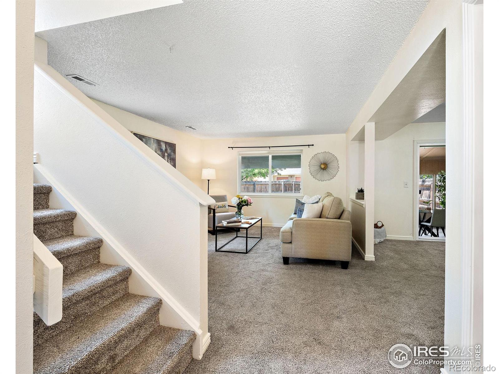 MLS Image #3 for 1215  centaur circle,lafayette, Colorado