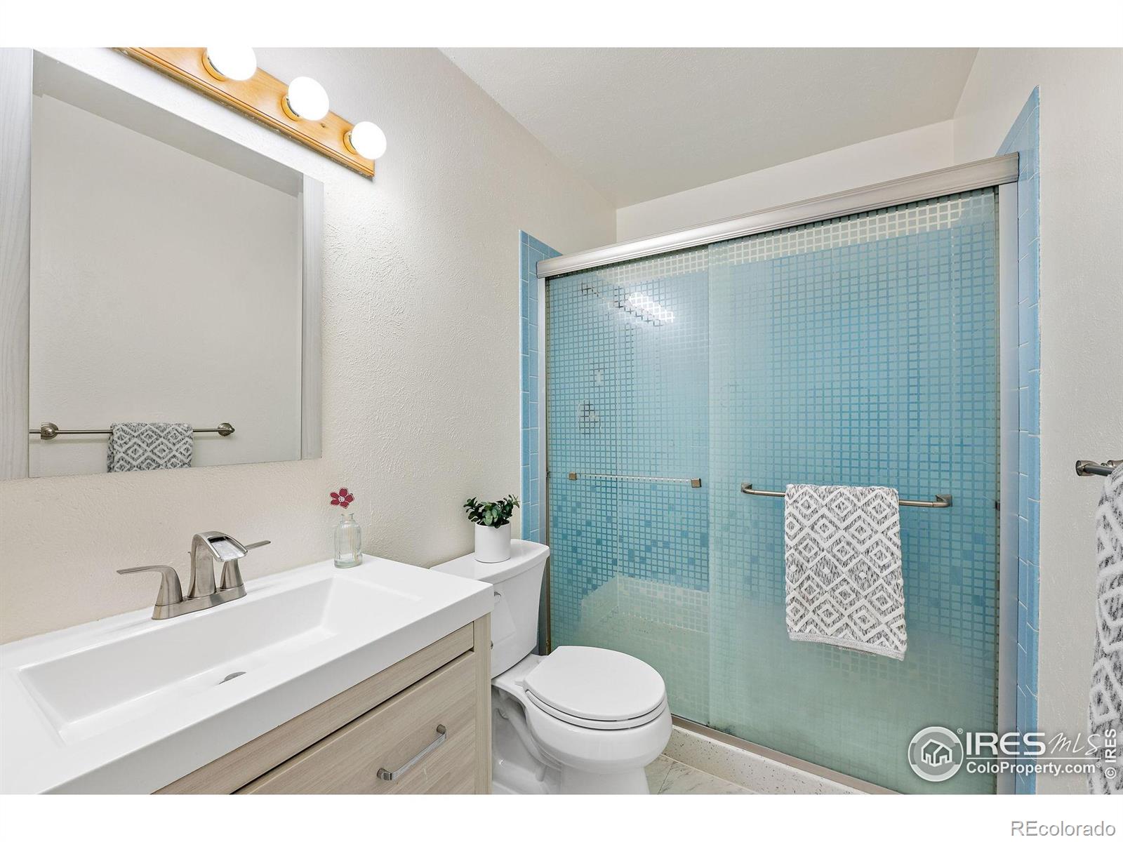 MLS Image #30 for 1215  centaur circle,lafayette, Colorado