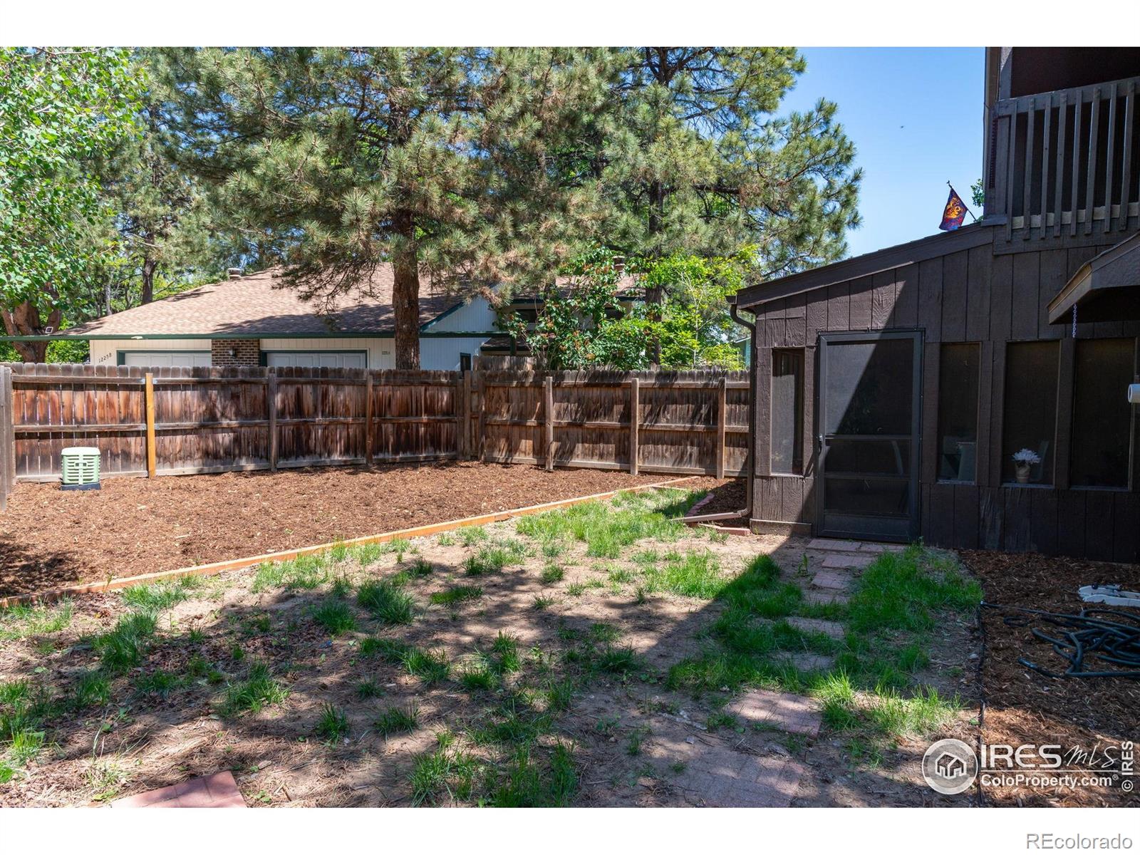 MLS Image #31 for 1215  centaur circle,lafayette, Colorado