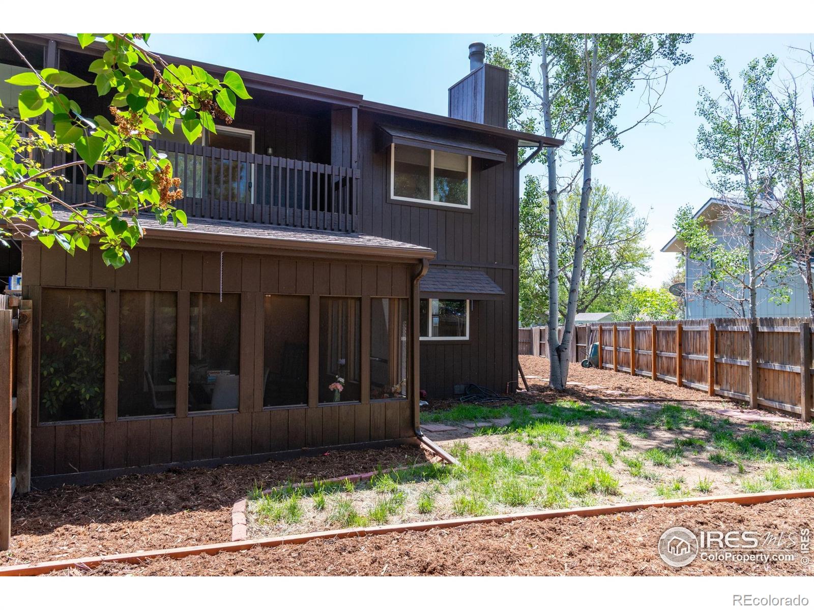MLS Image #33 for 1215  centaur circle,lafayette, Colorado