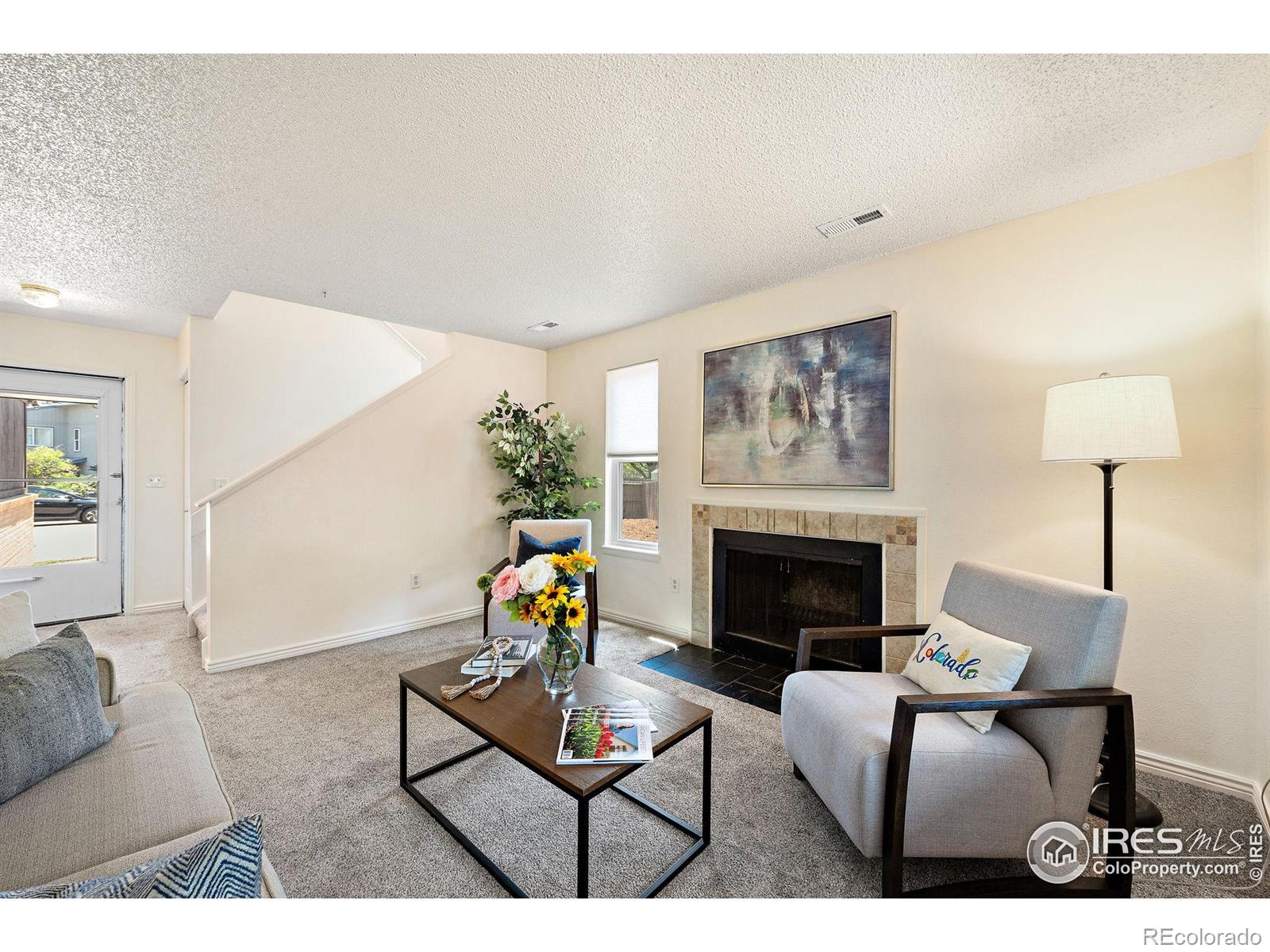 MLS Image #8 for 1215  centaur circle,lafayette, Colorado