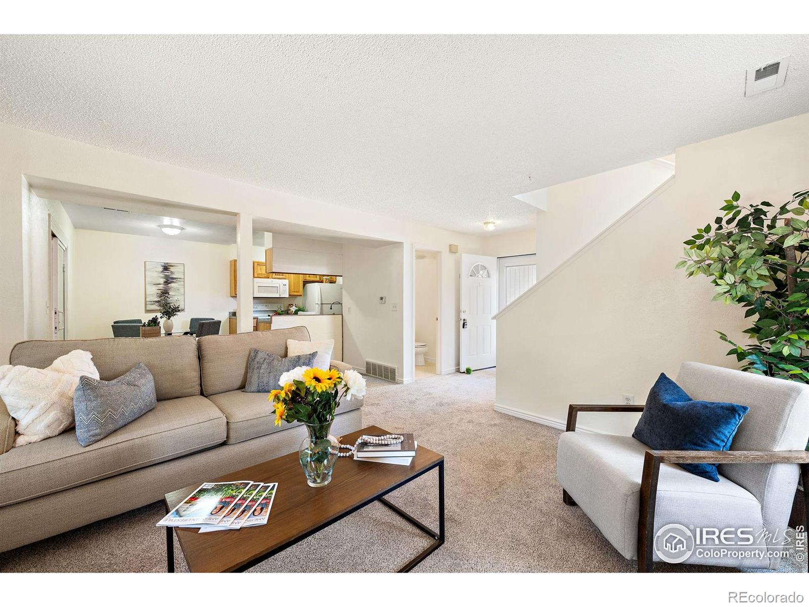 MLS Image #9 for 1215  centaur circle,lafayette, Colorado
