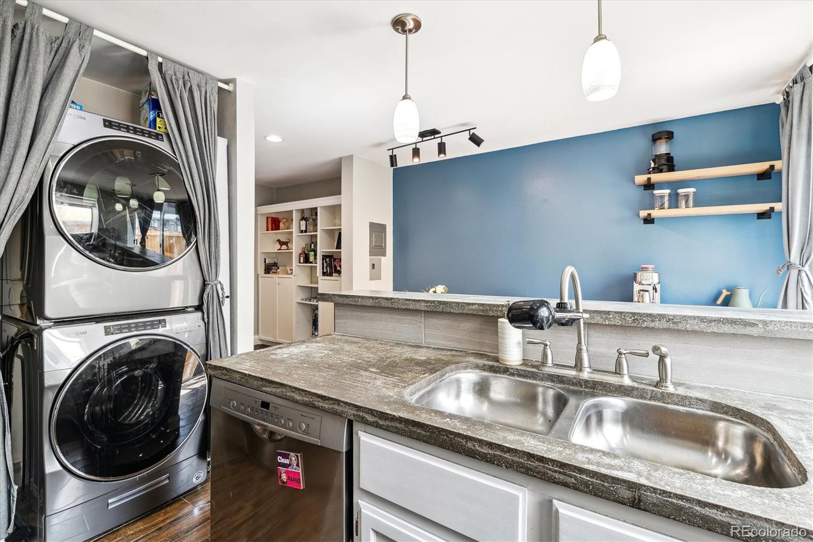 MLS Image #10 for 17108 e whitaker drive,aurora, Colorado