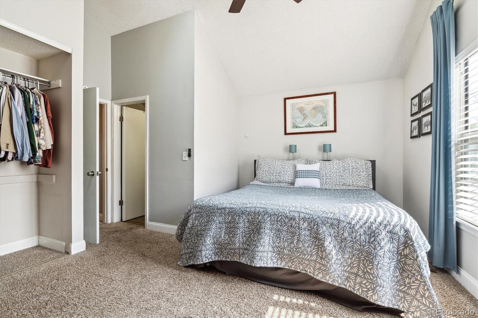 MLS Image #11 for 17108 e whitaker drive,aurora, Colorado