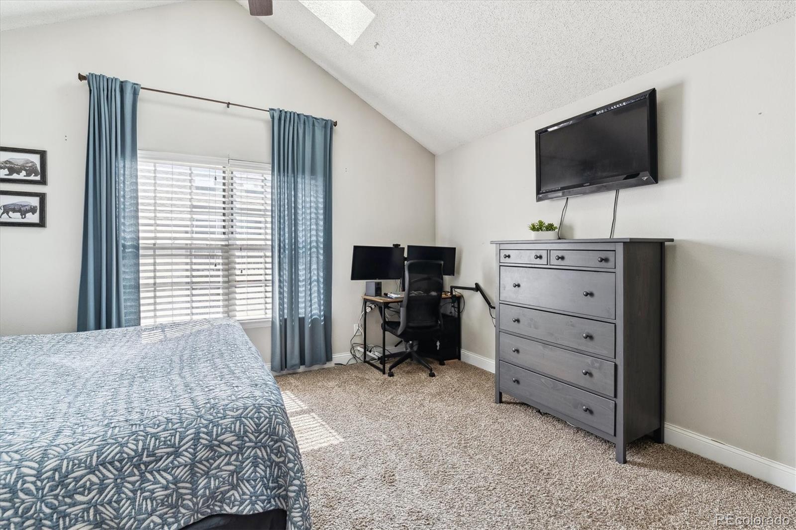 MLS Image #12 for 17108 e whitaker drive,aurora, Colorado