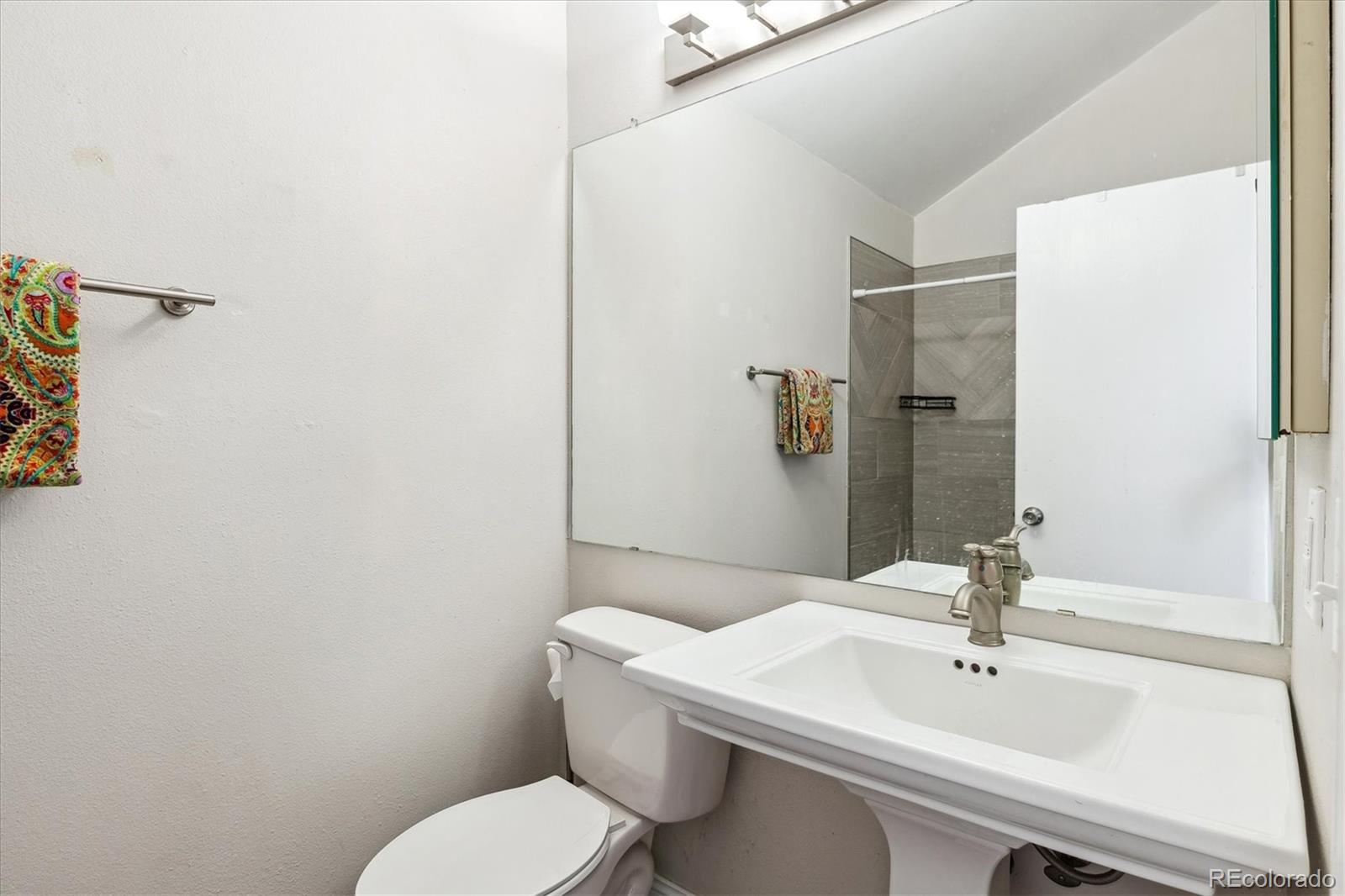 MLS Image #13 for 17108 e whitaker drive,aurora, Colorado
