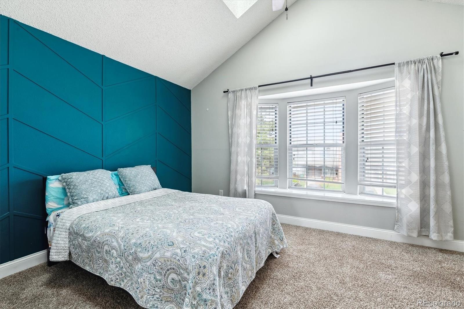 MLS Image #14 for 17108 e whitaker drive,aurora, Colorado