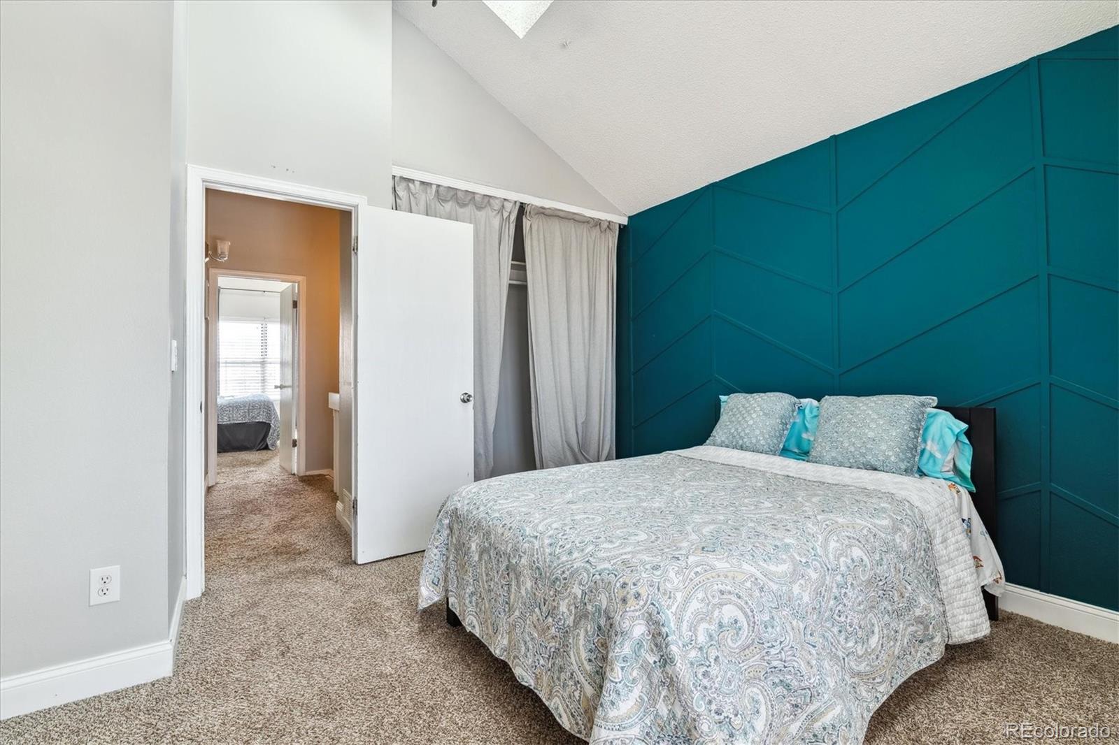 MLS Image #15 for 17108 e whitaker drive,aurora, Colorado