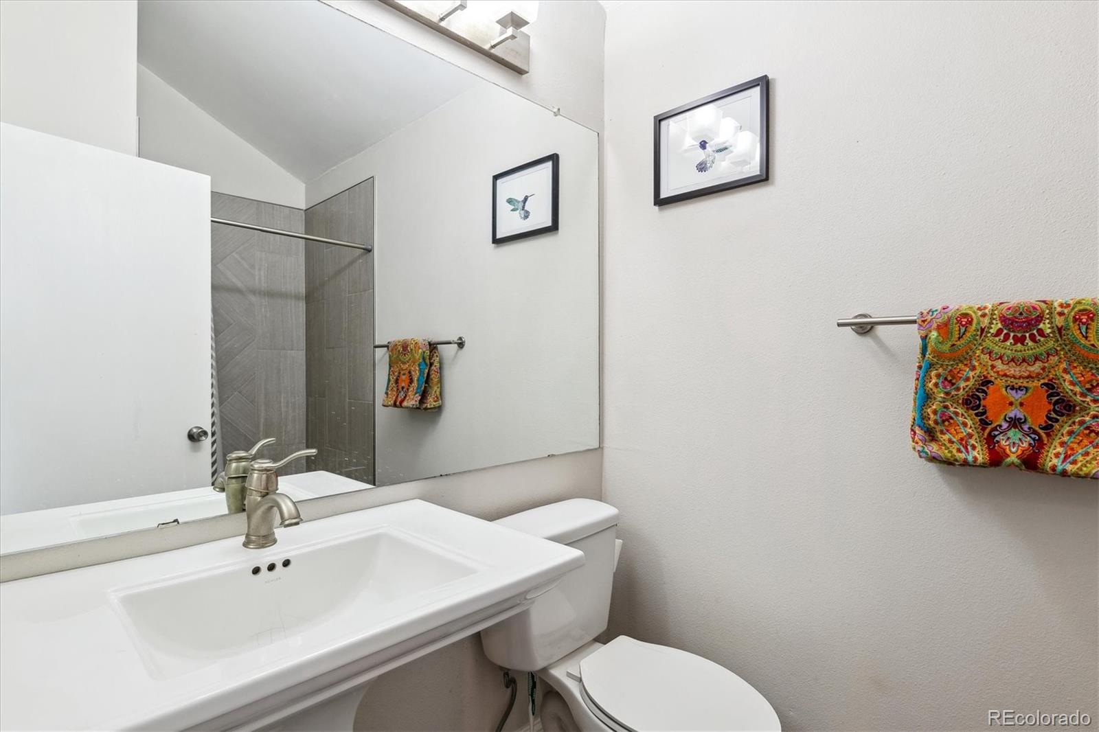 MLS Image #16 for 17108 e whitaker drive,aurora, Colorado
