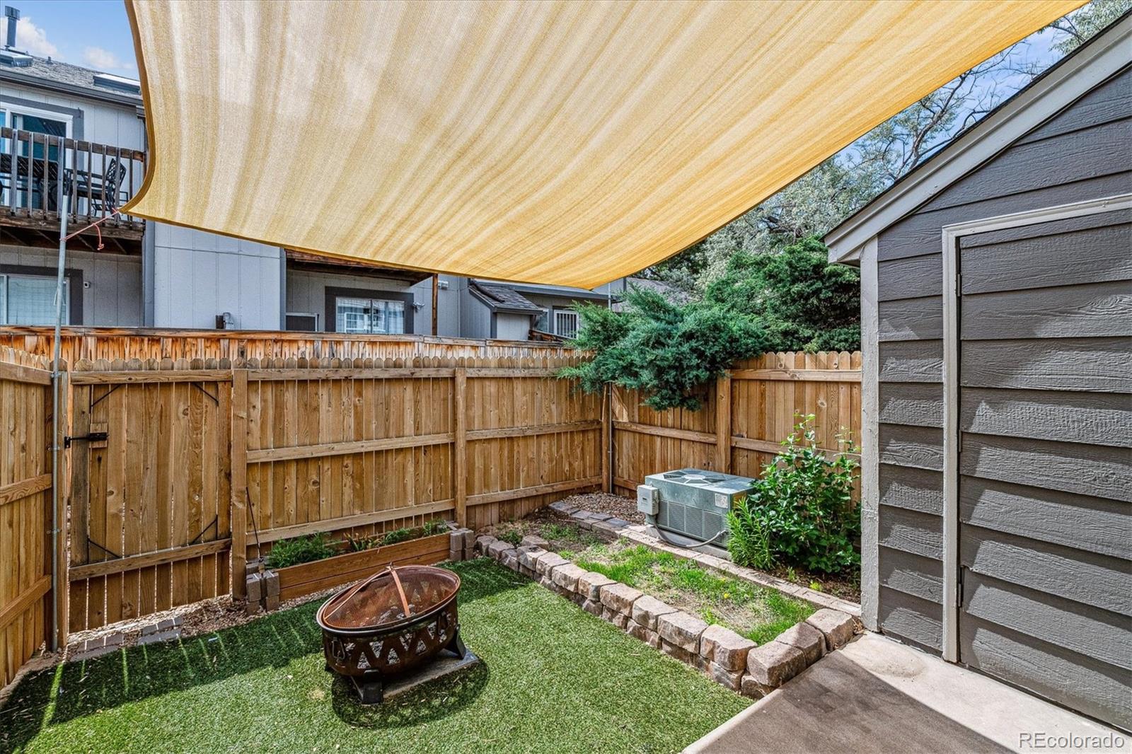 MLS Image #17 for 17108 e whitaker drive,aurora, Colorado