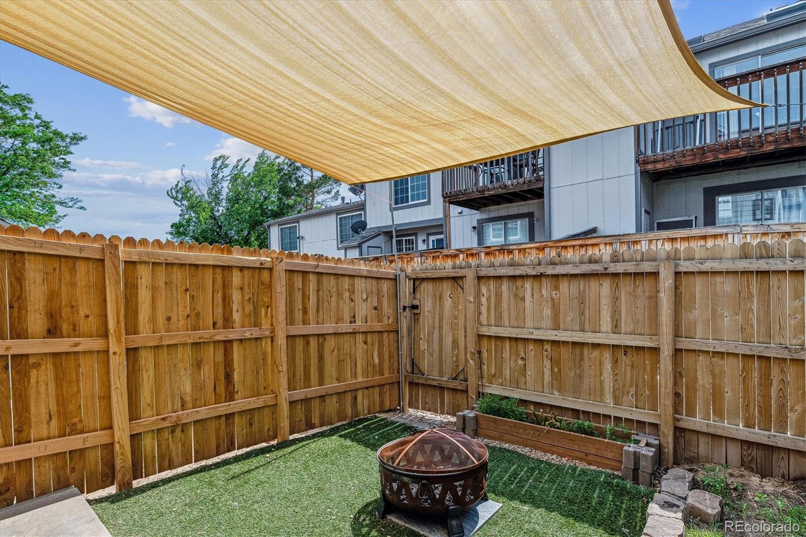 MLS Image #18 for 17108 e whitaker drive,aurora, Colorado