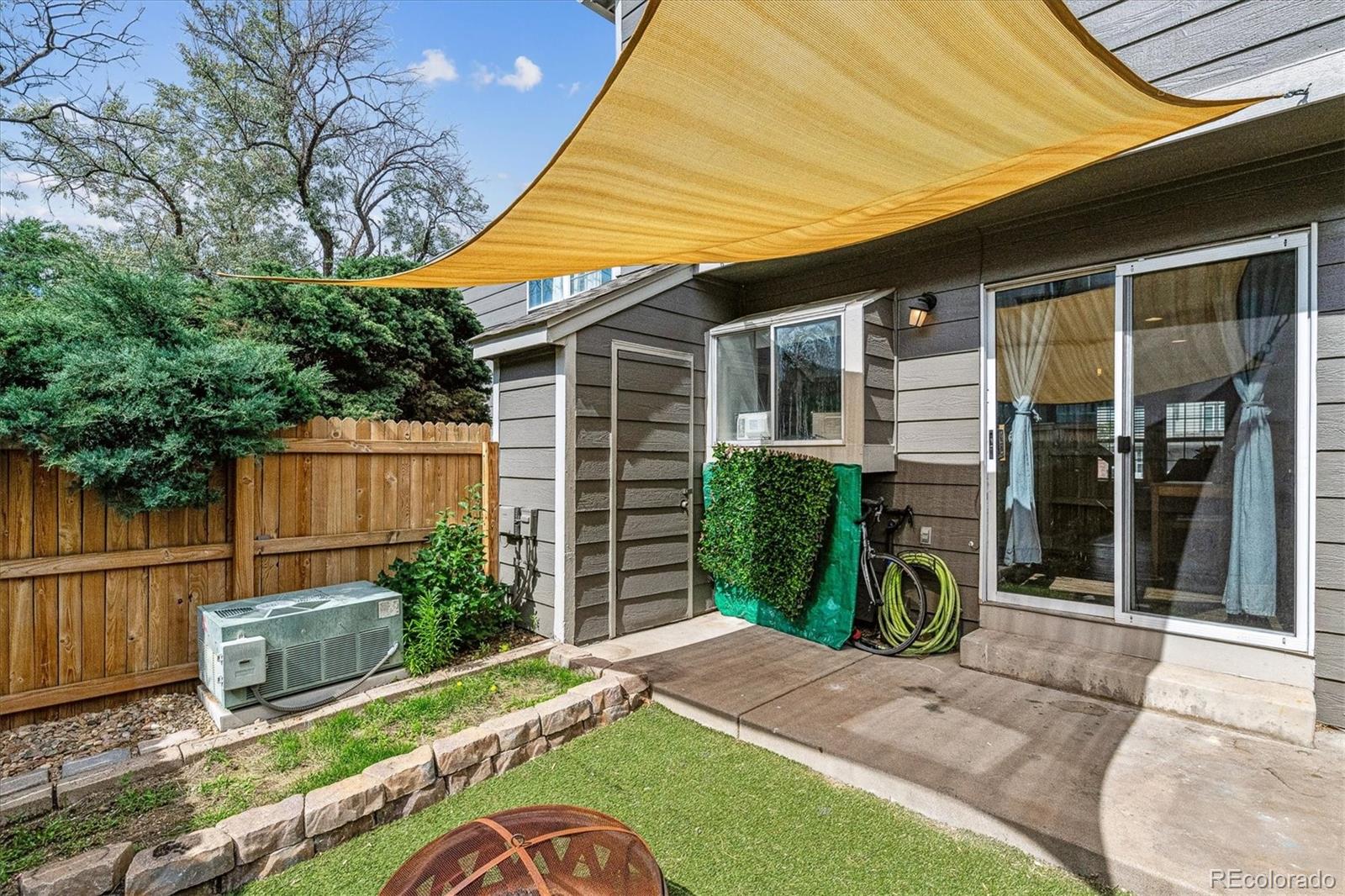 MLS Image #19 for 17108 e whitaker drive,aurora, Colorado