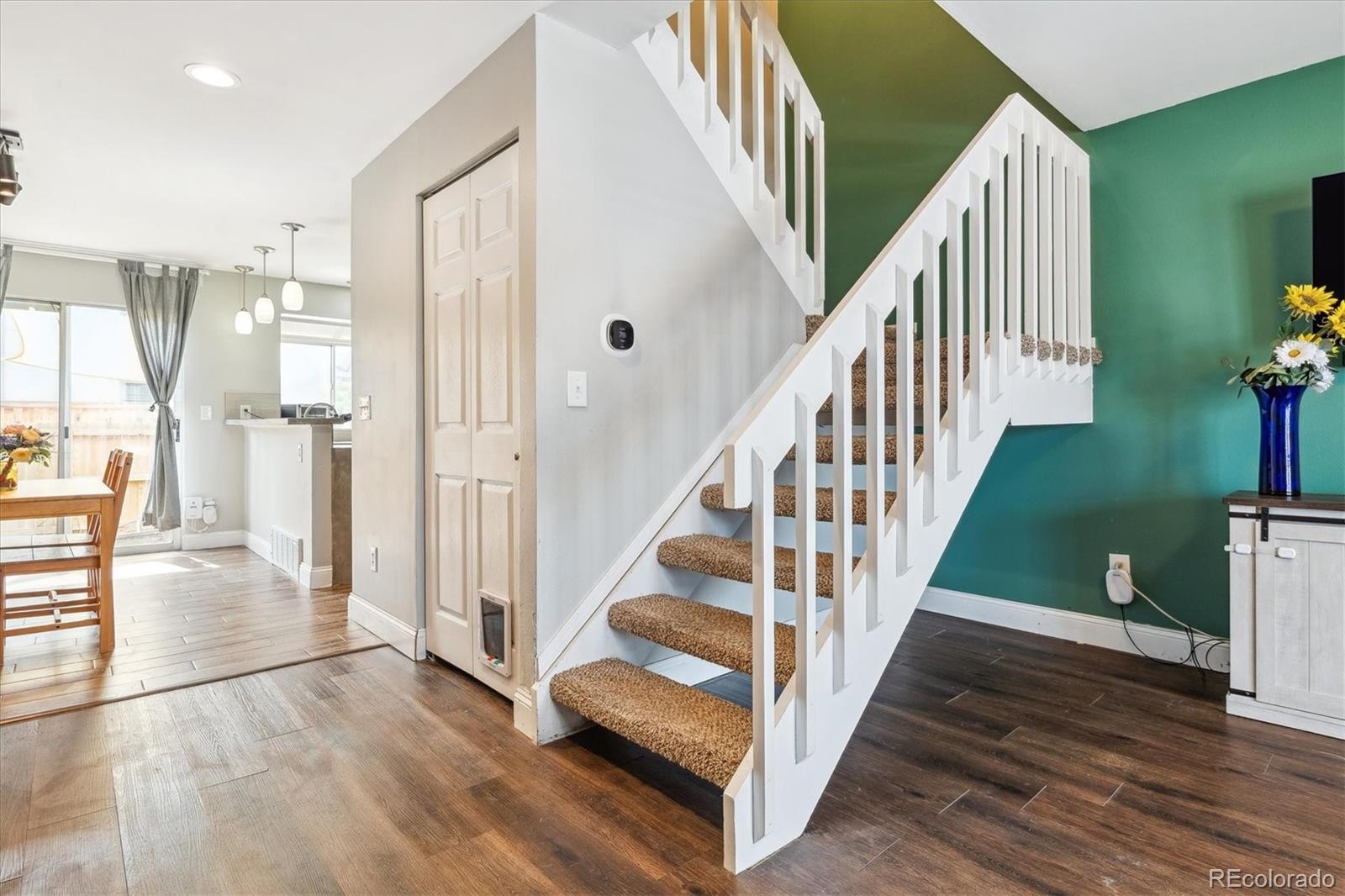 MLS Image #6 for 17108 e whitaker drive,aurora, Colorado