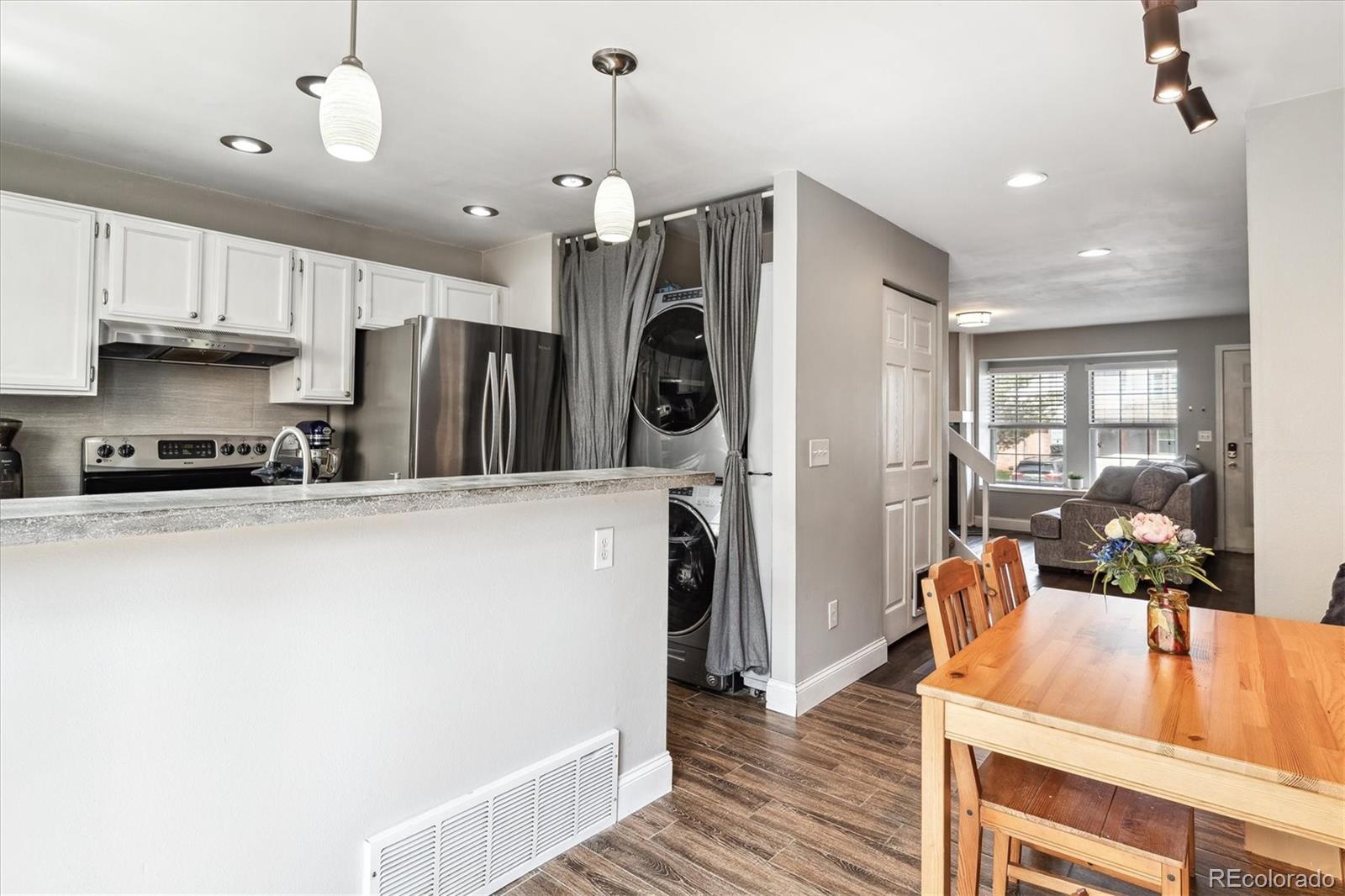 MLS Image #7 for 17108 e whitaker drive,aurora, Colorado