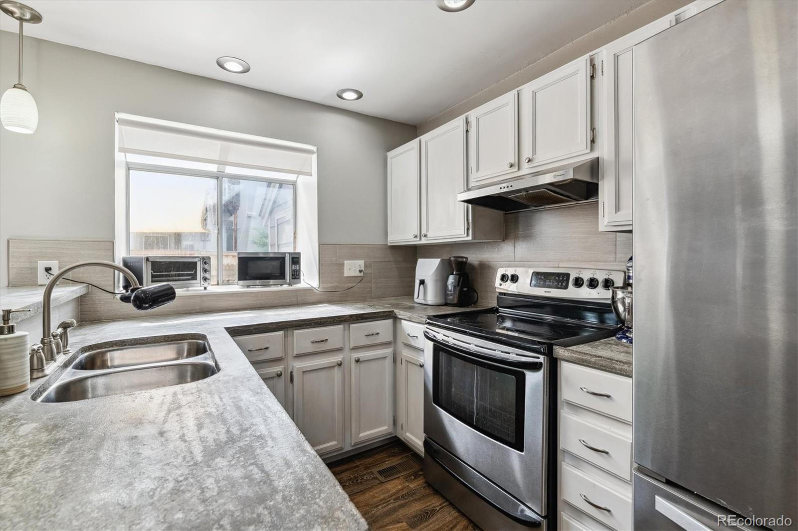 MLS Image #8 for 17108 e whitaker drive,aurora, Colorado