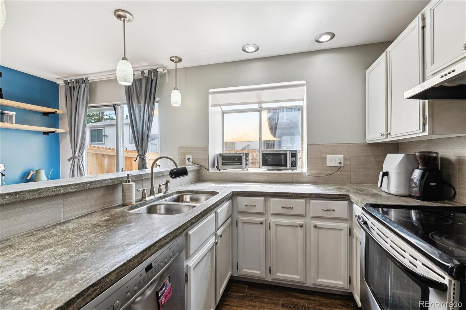 MLS Image #9 for 17108 e whitaker drive,aurora, Colorado