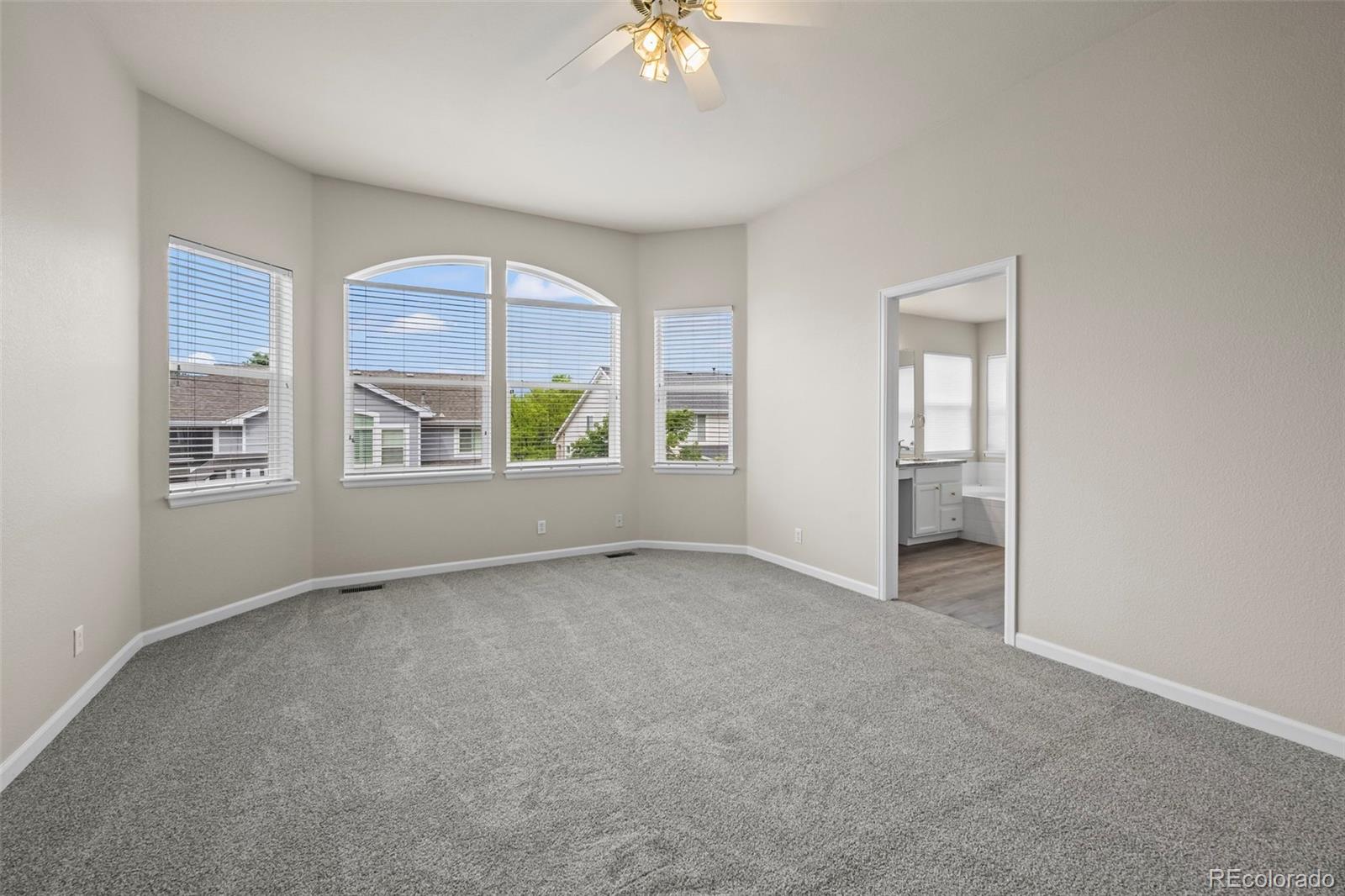 MLS Image #10 for 9856  keenan street,highlands ranch, Colorado