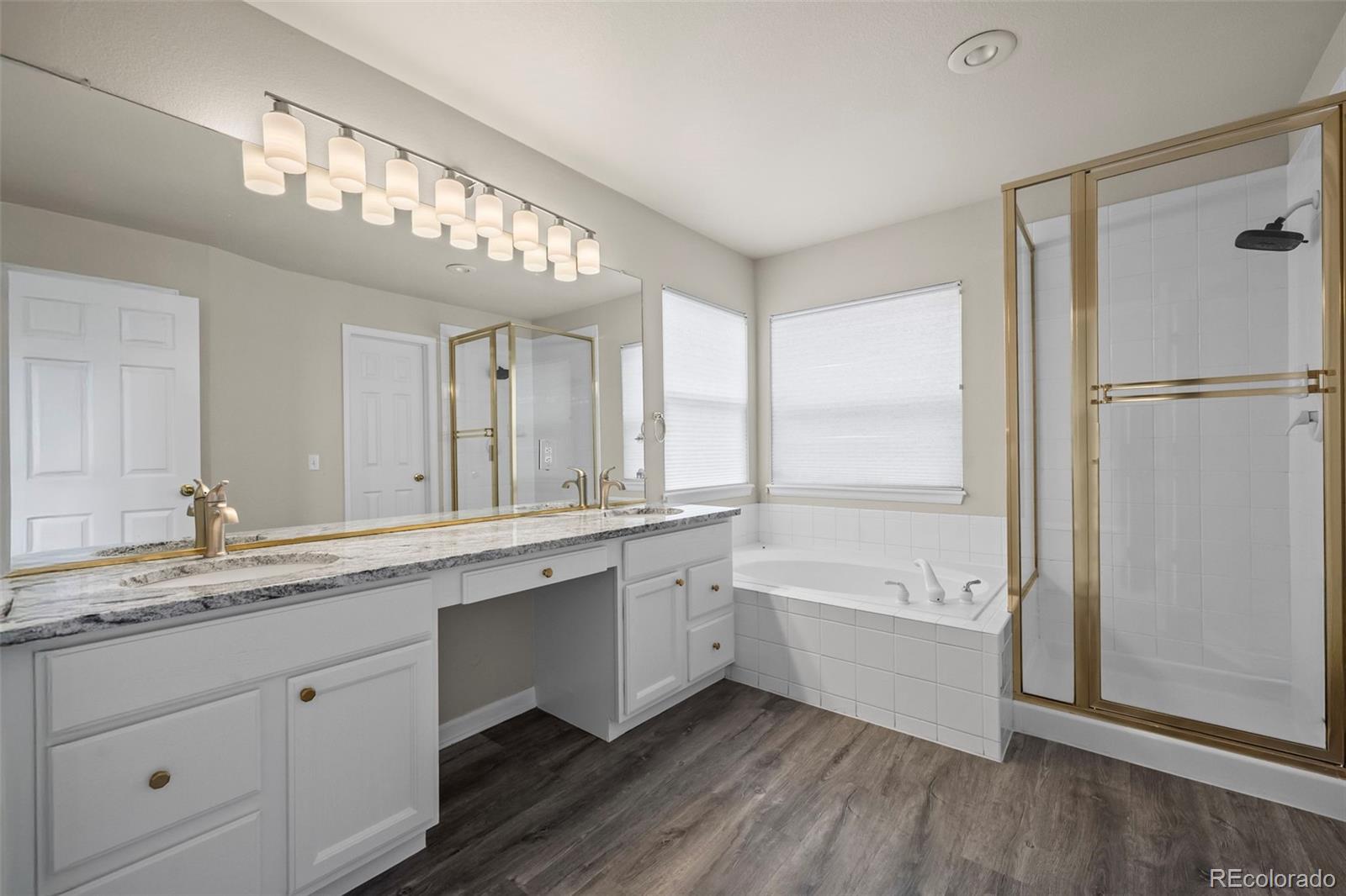 MLS Image #11 for 9856  keenan street,highlands ranch, Colorado