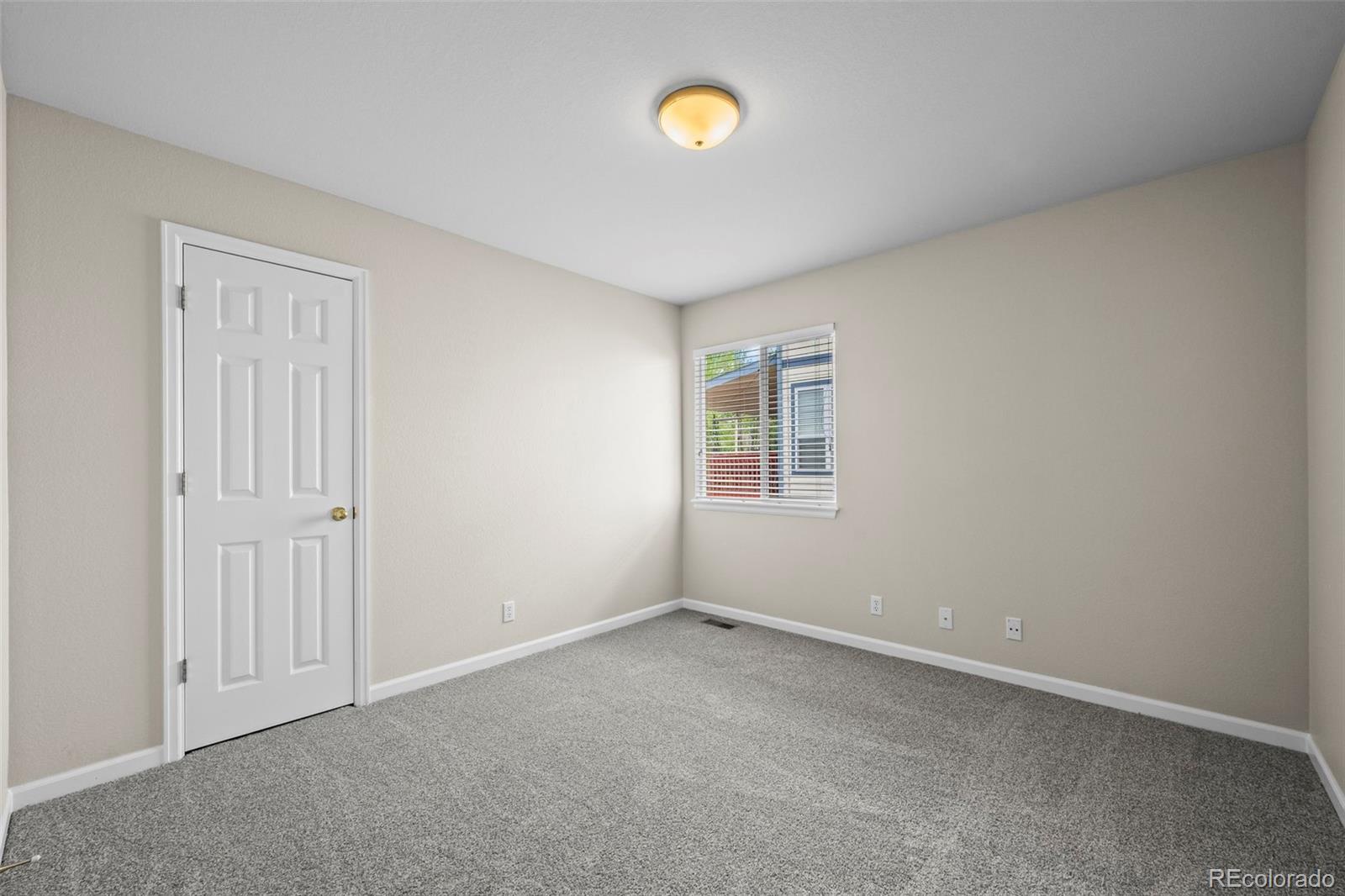 MLS Image #12 for 9856  keenan street,highlands ranch, Colorado