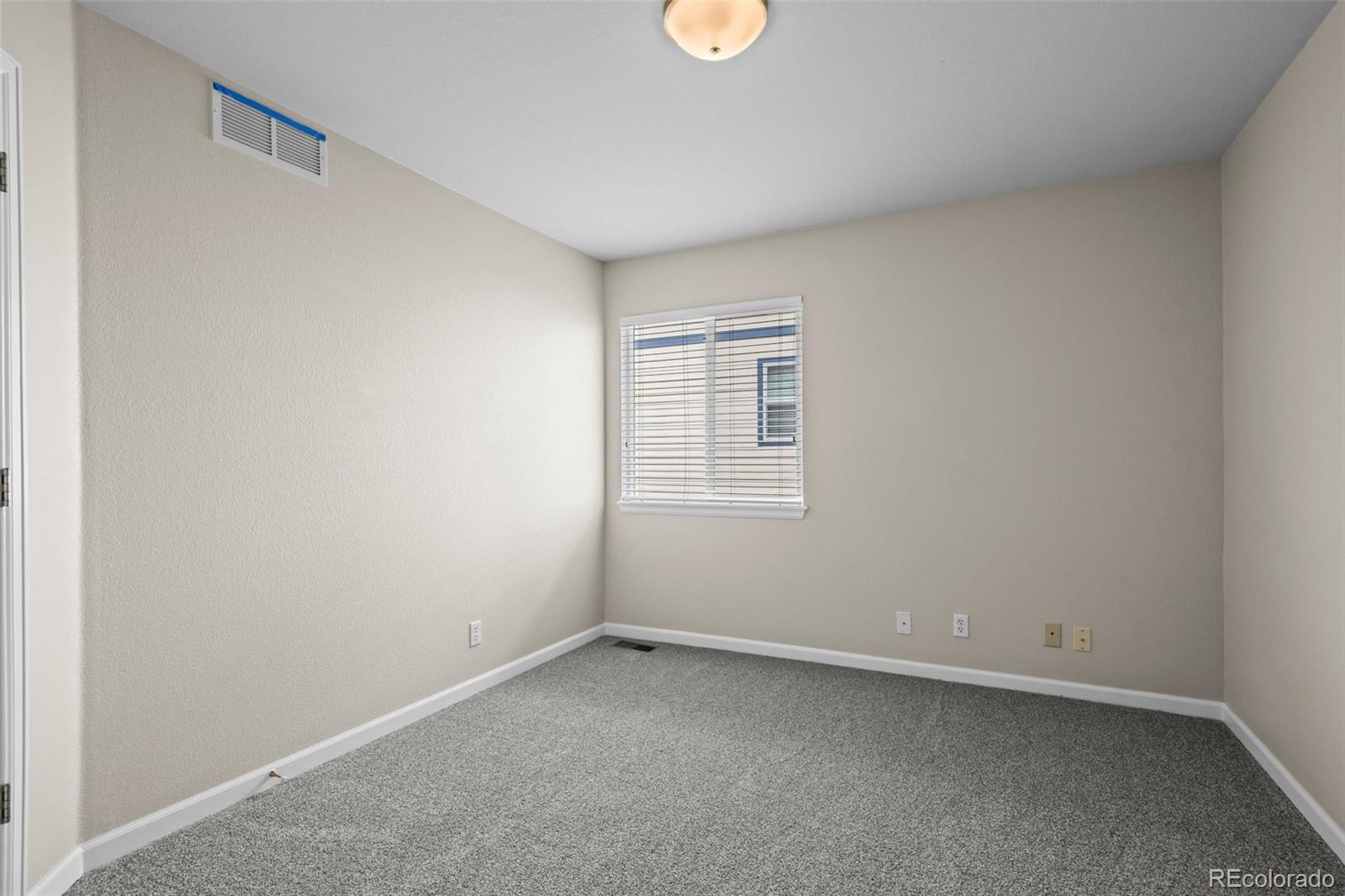 MLS Image #13 for 9856  keenan street,highlands ranch, Colorado