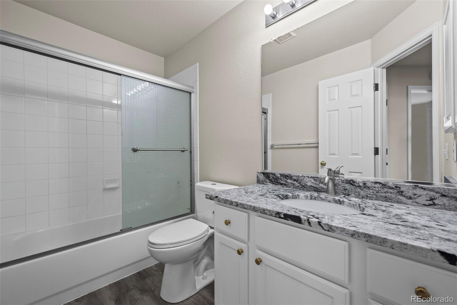 MLS Image #14 for 9856  keenan street,highlands ranch, Colorado