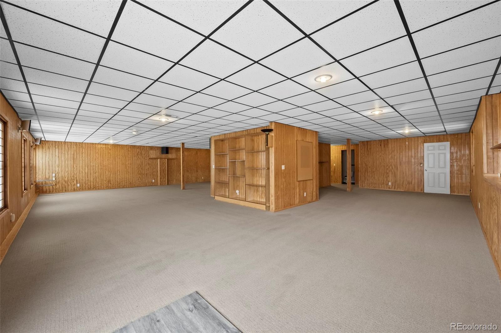 MLS Image #15 for 9856  keenan street,highlands ranch, Colorado