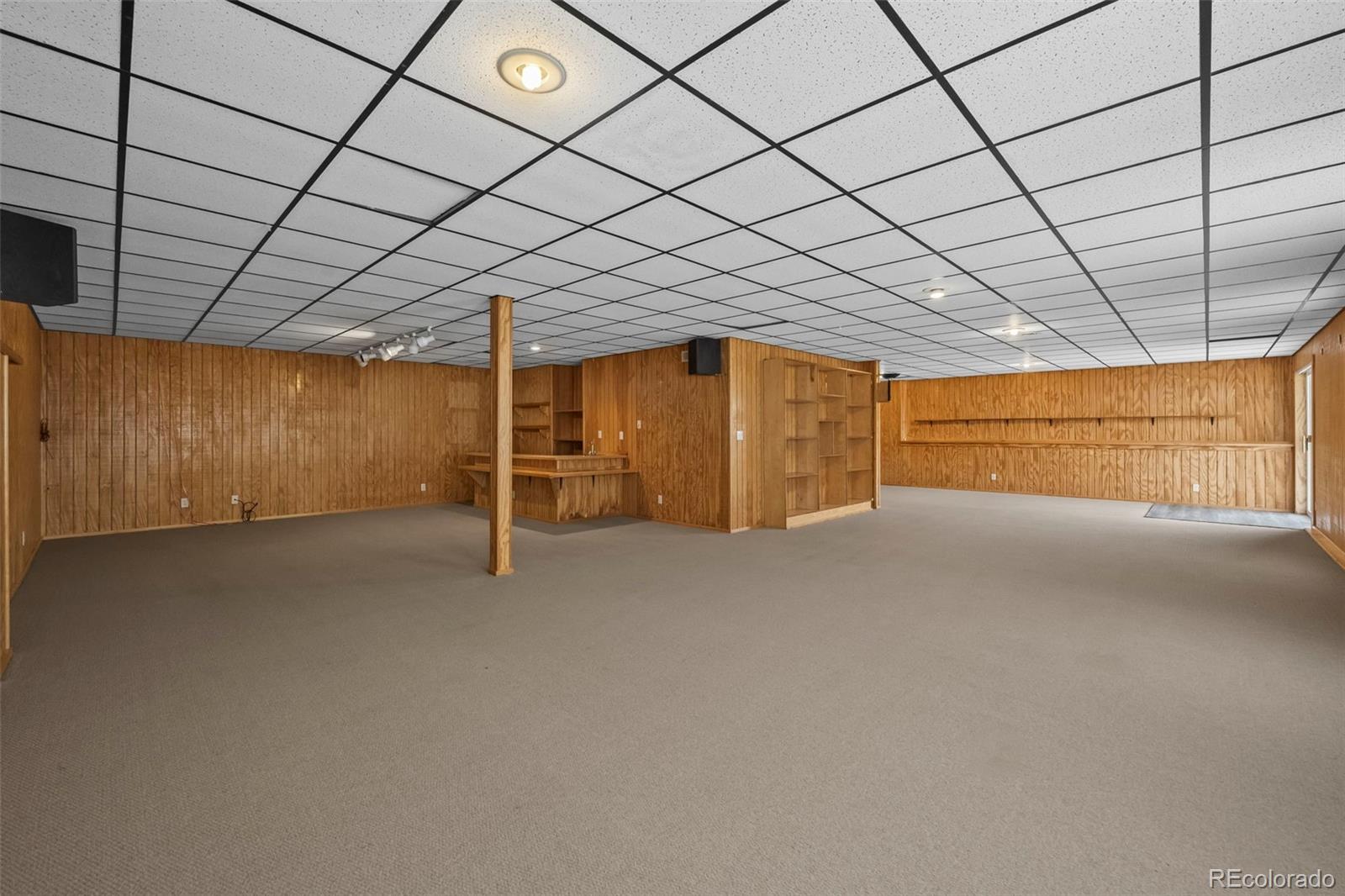MLS Image #16 for 9856  keenan street,highlands ranch, Colorado