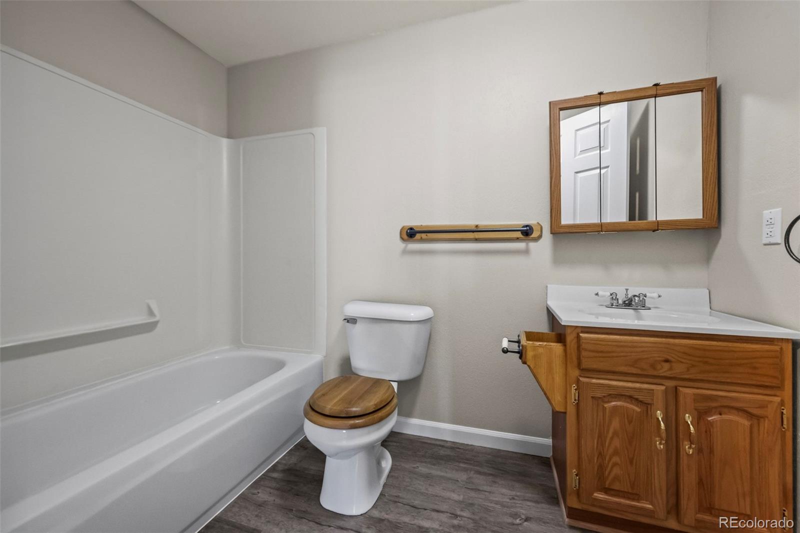 MLS Image #18 for 9856  keenan street,highlands ranch, Colorado