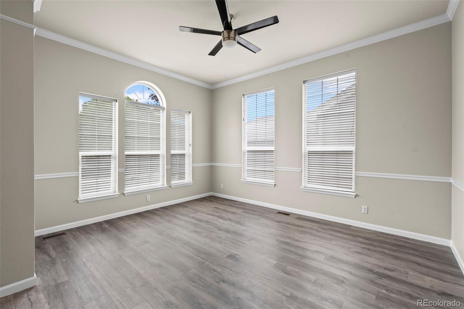 MLS Image #2 for 9856  keenan street,highlands ranch, Colorado