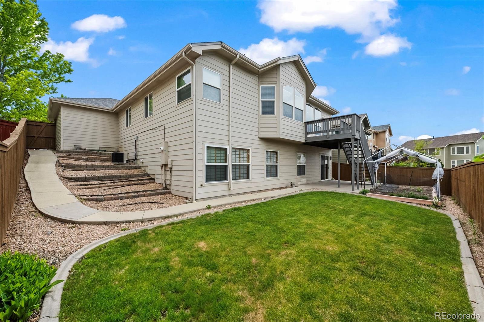 MLS Image #20 for 9856  keenan street,highlands ranch, Colorado