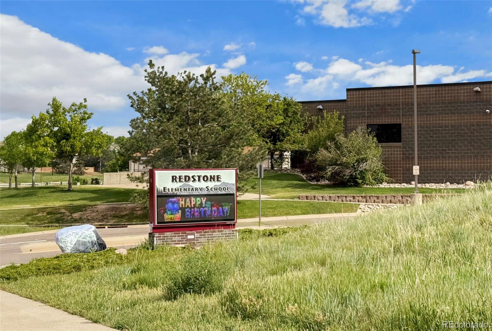 MLS Image #21 for 9856  keenan street,highlands ranch, Colorado