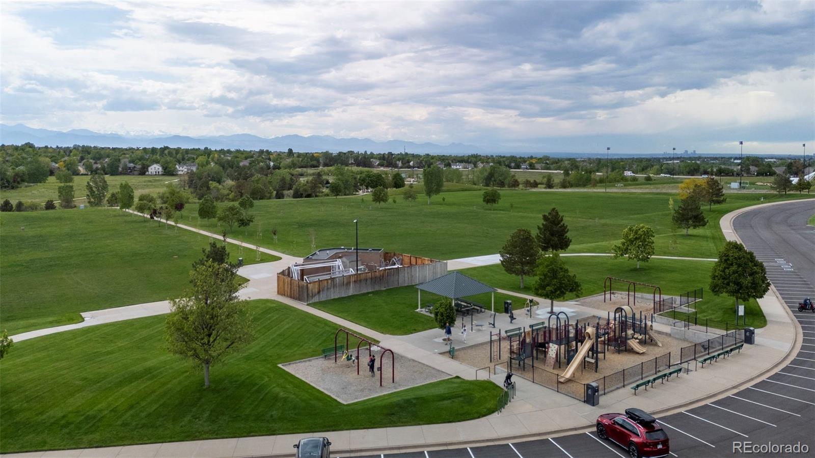 MLS Image #23 for 9856  keenan street,highlands ranch, Colorado