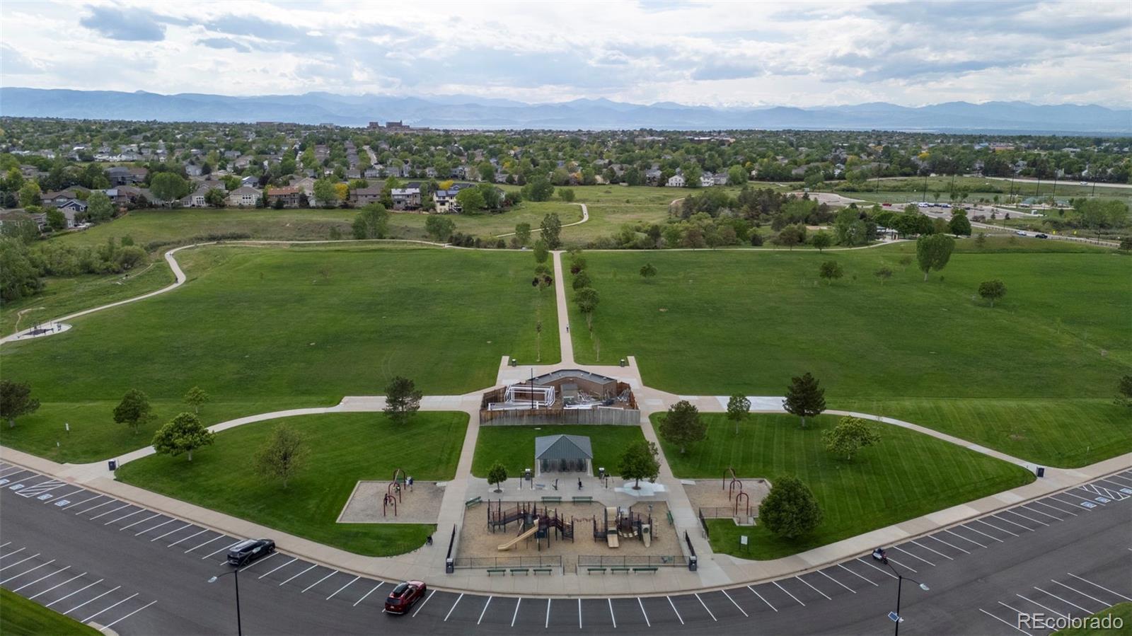 MLS Image #24 for 9856  keenan street,highlands ranch, Colorado