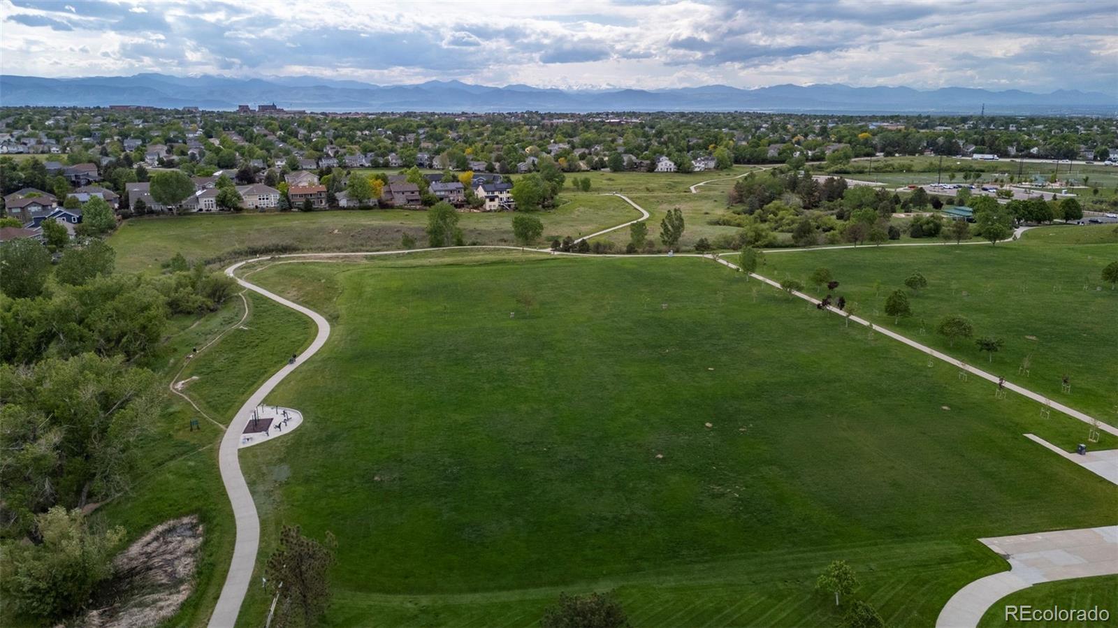 MLS Image #25 for 9856  keenan street,highlands ranch, Colorado