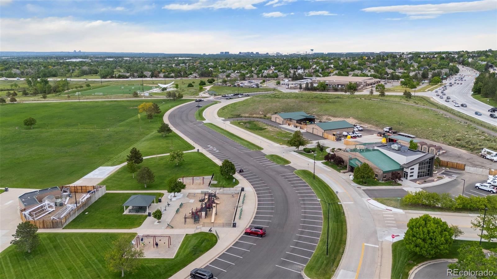 MLS Image #26 for 9856  keenan street,highlands ranch, Colorado